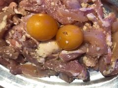 -琥珀川糟粕醋火锅(慈云寺店)