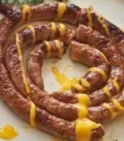 -城堡俄式西餐厅(中央大街索道店)