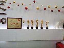 -CICI纤美·科技减肥美容