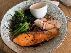 -Wagas沃歌斯(北京君太百货店)