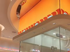 -争鲜回转寿司(西红门荟聚PLUS店)