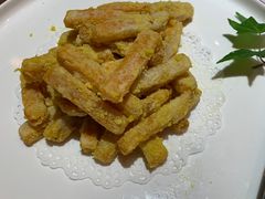 -大鸭梨烤鸭·北京菜(南小街/南苑店)