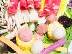 -椰夫人·养生椰子鸡(黄埔时代城店)