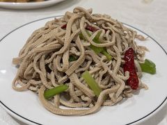 -合记烩面(人民路店)