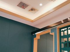 -绿草地·湘菜(芙蓉天街店)