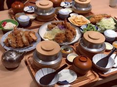 -和幸(春熙路群光广场店)