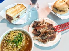 -梓记牛什(總店)