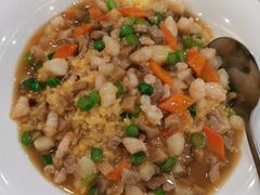 -东方棕泉·洗浴·按摩·美食国际水疗会所(福田店)