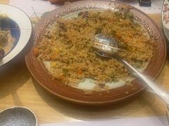 -鹤菊怀石料理(江北店)