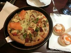android_upload_pic-必胜客(海滨店)