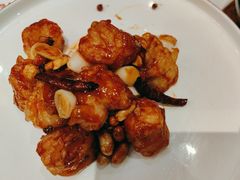 -大鸭梨烤鸭(石佛营店)