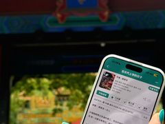 -北京国子监胡同