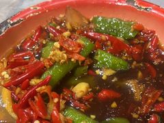 -拈一筷子·宜宾江湖菜(十一街店)