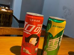 -丹东特色烤肉(南光三部店)