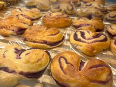 -85度C(南京龙江店)