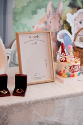 -玥奢国际母婴护理中心(滨江宝龙店)