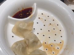 -娜仁图雅蒙古美食村(33小镇店)