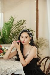 点击看大图 -北遇映画PHOTO GRAPHY STUDIO