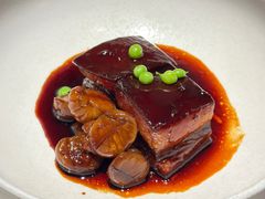 -小大董·烤鸭(凤凰汇店)