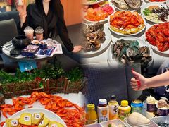 -海德温泉生活馆(朝阳大悦城店)