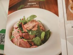 -三义和酒楼(千佛山店)