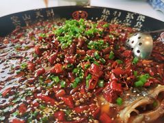 -皇冠明珠鱼翅楼(水上公园店)