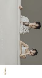 点击看大图 -鱼映像摄影·珍藏级影像品牌