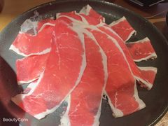 -呷哺呷哺(常营华联店)
