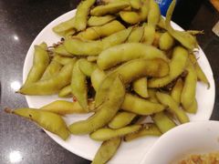 -冯记香辣兔火锅(茶店子总店)