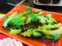 -昇记肠粉王(福华路店)