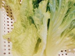 -新石器烤肉(周浦万达店)