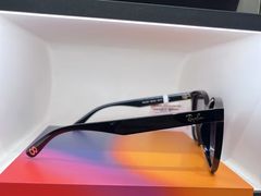 -Ray·Ban雷朋(淮海中路店)