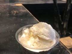 -阿嬷手作(南宁百盛印象城店)