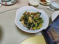 -赣味楼江西土菜(小屯西路店)