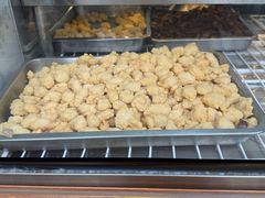 -护国寺小吃(新街口店)