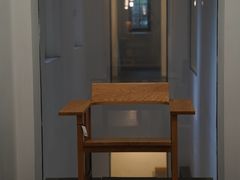 -设计共和 Design Republic(江宁路店)