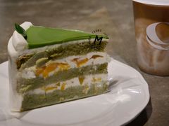 -MIMI FASO(古仓店)