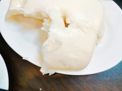 -重庆味道 Sichuan Style