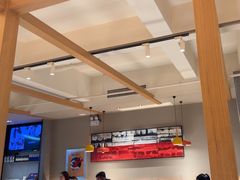 -杨氏青龙虾·吃蟹季(金盛路总店)