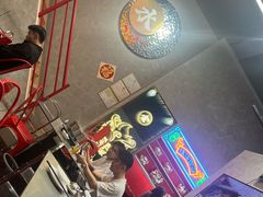 -金龙大四喜牛肉火锅