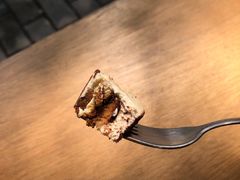 提拉米苏-4U CAFE(广景苑店)