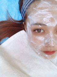 -联合丽格·张菡丽格医疗美容