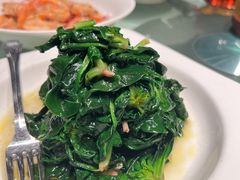 -松鹤楼(山塘街店)