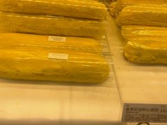 -好利来(房山龙湖天街店)