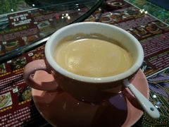 -小娘惹厨房Little Nyonya(狮城有约上榜店)
