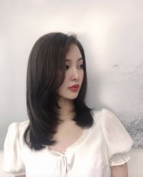 -CHANGE 美发烫染沙龙