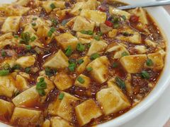 -波记美食店·现捞海鲜