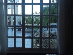 -芽庄日出海滩水疗酒店