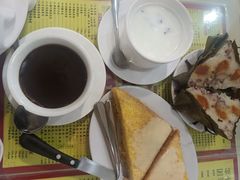 -华生行(大良店)