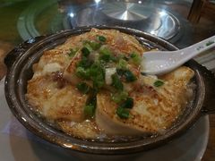 -绿雅居原生态农庄(小涌店)